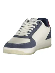 Weiße Gas Herren-Sneakers mieten | Flex-Fashion Verleih