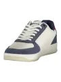 Weiße Gas Herren-Sneakers mieten | Flex-Fashion Verleih