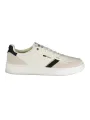 Gas Herren Sneakers Weiß mieten | Flex-Fashion Verleih