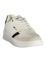 Gas Herren Sneakers Weiß mieten | Flex-Fashion Verleih
