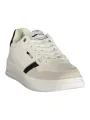 Gas Herren Sneakers Weiß mieten | Flex-Fashion Verleih