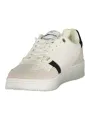 Gas Herren Sneakers Weiß mieten | Flex-Fashion Verleih