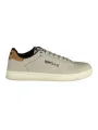 Gas Herren Sneakers Grau mieten | Flex-Fashion Verleih