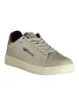 Gas Herren Sneakers Grau mieten | Flex-Fashion Verleih
