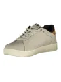Gas Herren Sneakers Grau mieten | Flex-Fashion Verleih