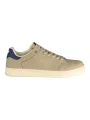 Beige Herren Sneakers mieten – Flex-Fashion Verleih-Shop