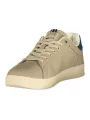 Beige Herren Sneakers mieten – Flex-Fashion Verleih-Shop