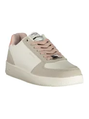 Gas Damen Sportschuh Weiß | online kaufen