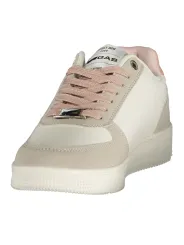 Gas Damen Sportschuh Weiß | online kaufen