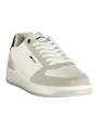 Gas Herren Sneakers Weiß mieten – Flex-Fashion Verleih