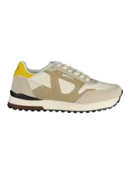 Weiße Herren Sneakers mieten | Größen 40-45 | Flex-Fashion