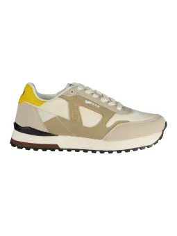 Weiße Herren Sneakers mieten | Größen 40-45 | Flex-Fashion