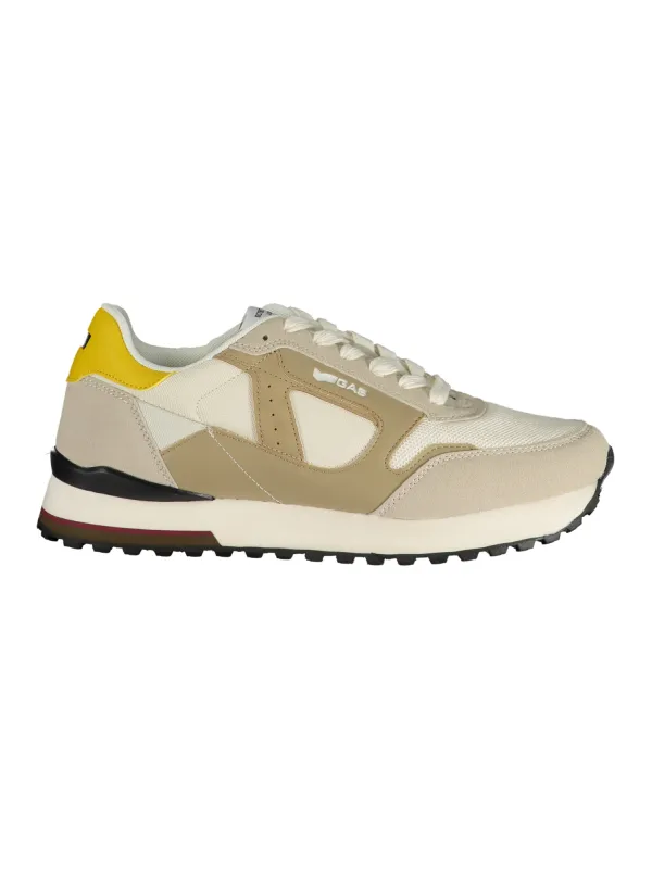 Weiße Herren Sneakers mieten | Größen 40-45 | Flex-Fashion