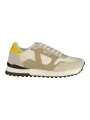 Weiße Herren Sneakers mieten | Größen 40-45 | Flex-Fashion