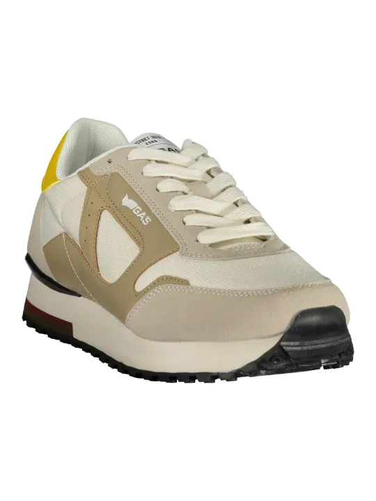 Weiße Herren Sneakers mieten | Größen 40-45 | Flex-Fashion