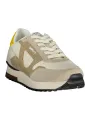 Weiße Herren Sneakers mieten | Größen 40-45 | Flex-Fashion
