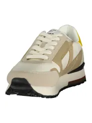 Weiße Herren Sneakers mieten | Größen 40-45 | Flex-Fashion