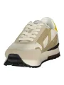Weiße Herren Sneakers mieten | Größen 40-45 | Flex-Fashion