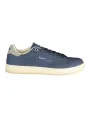 Blauer Gas Herren Sneaker mieten – Flex-Fashion Verleih