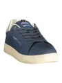 Blauer Gas Herren Sneaker mieten – Flex-Fashion Verleih