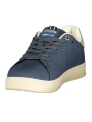 Blauer Gas Herren Sneaker mieten – Flex-Fashion Verleih