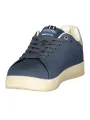 Blauer Gas Herren Sneaker mieten – Flex-Fashion Verleih