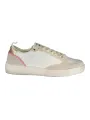Gas Damen Sportschuh Weiß mieten | Flex-Fashion Verleih