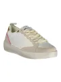 Gas Damen Sportschuh Weiß mieten | Flex-Fashion Verleih