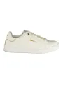 Gas Damen Sneakers Weiß mieten - Flex-Fashion Verleih-Shop
