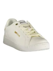 Gas Damen Sneakers Weiß mieten - Flex-Fashion Verleih-Shop