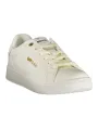 Gas Damen Sneakers Weiß mieten - Flex-Fashion Verleih-Shop