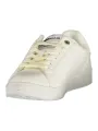 Gas Damen Sneakers Weiß mieten - Flex-Fashion Verleih-Shop
