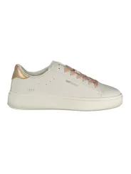 Gas Damen Sneaker Weiß mieten | Flex-Fashion Verleih Shop
