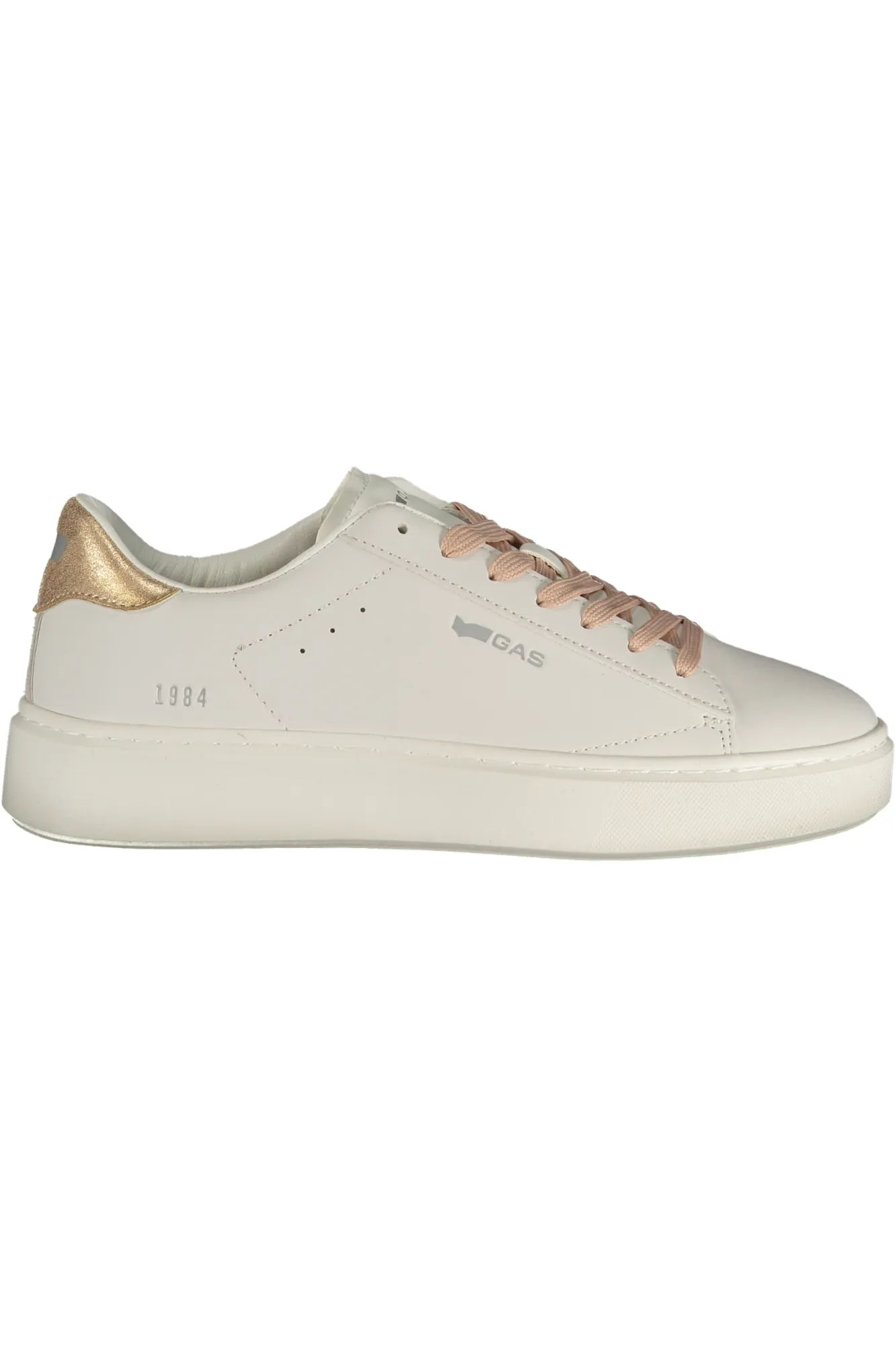 Damen SPORTSCHUH Weiß GAW614905_BI0077