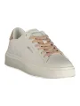 Gas Damen Sneaker Weiß mieten | Flex-Fashion Verleih Shop