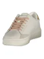 Gas Damen Sneaker Weiß mieten | Flex-Fashion Verleih Shop