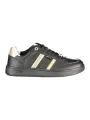 Gas Damen Sneakers Schwarz mieten | Flex-Fashion Verleih