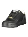 Gas Damen Sneakers Schwarz mieten | Flex-Fashion Verleih