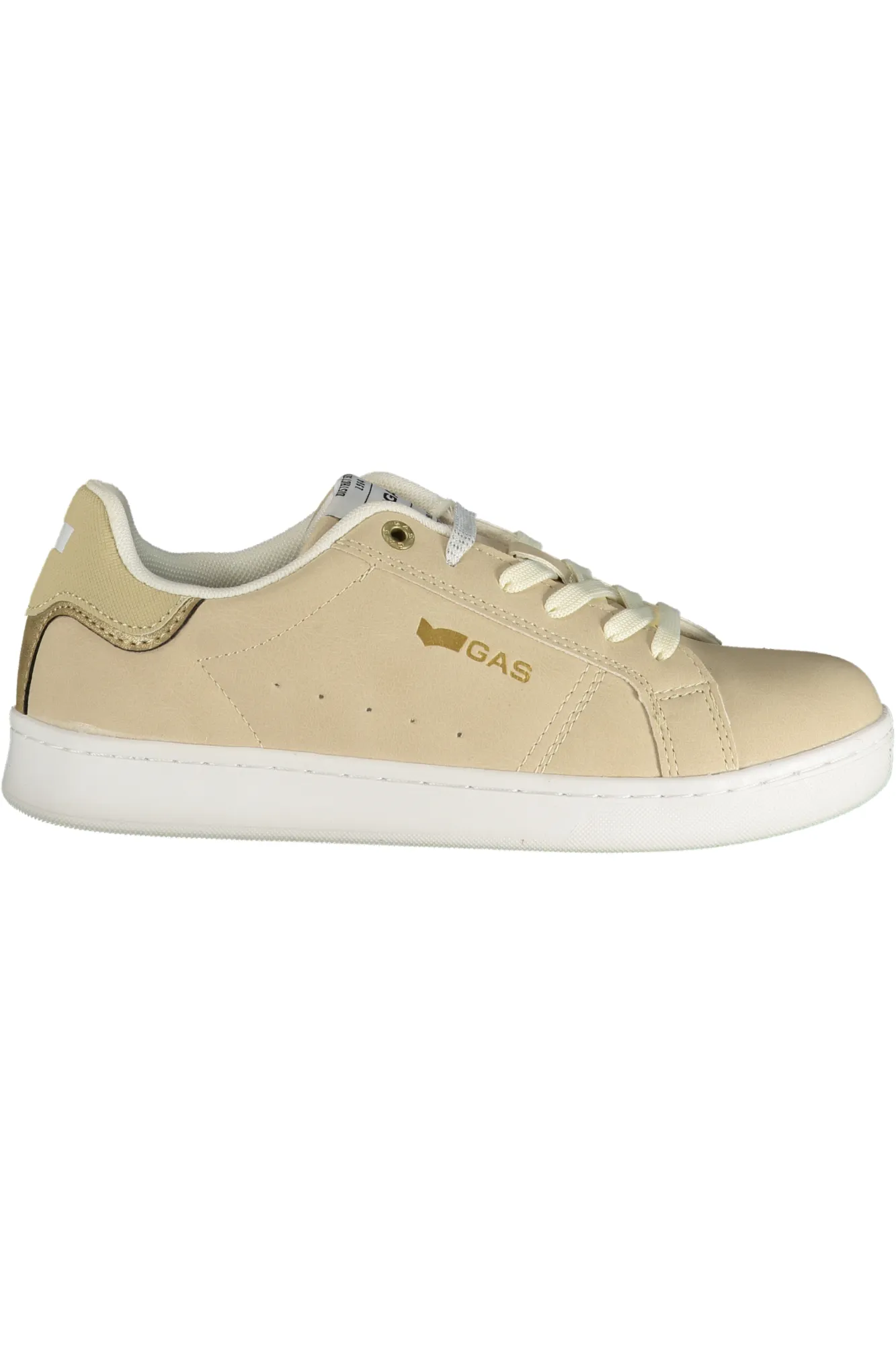 Damen Sportschuh Beige GAW614106_BE2576