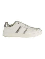 Gas Damen Sneaker Weiß mieten | Flex-Fashion Verleih-Shop