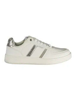 Gas Damen SPORTSCHUH Weiß | online kaufen