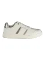 Gas Damen Sneaker Weiß mieten | Flex-Fashion Verleih-Shop