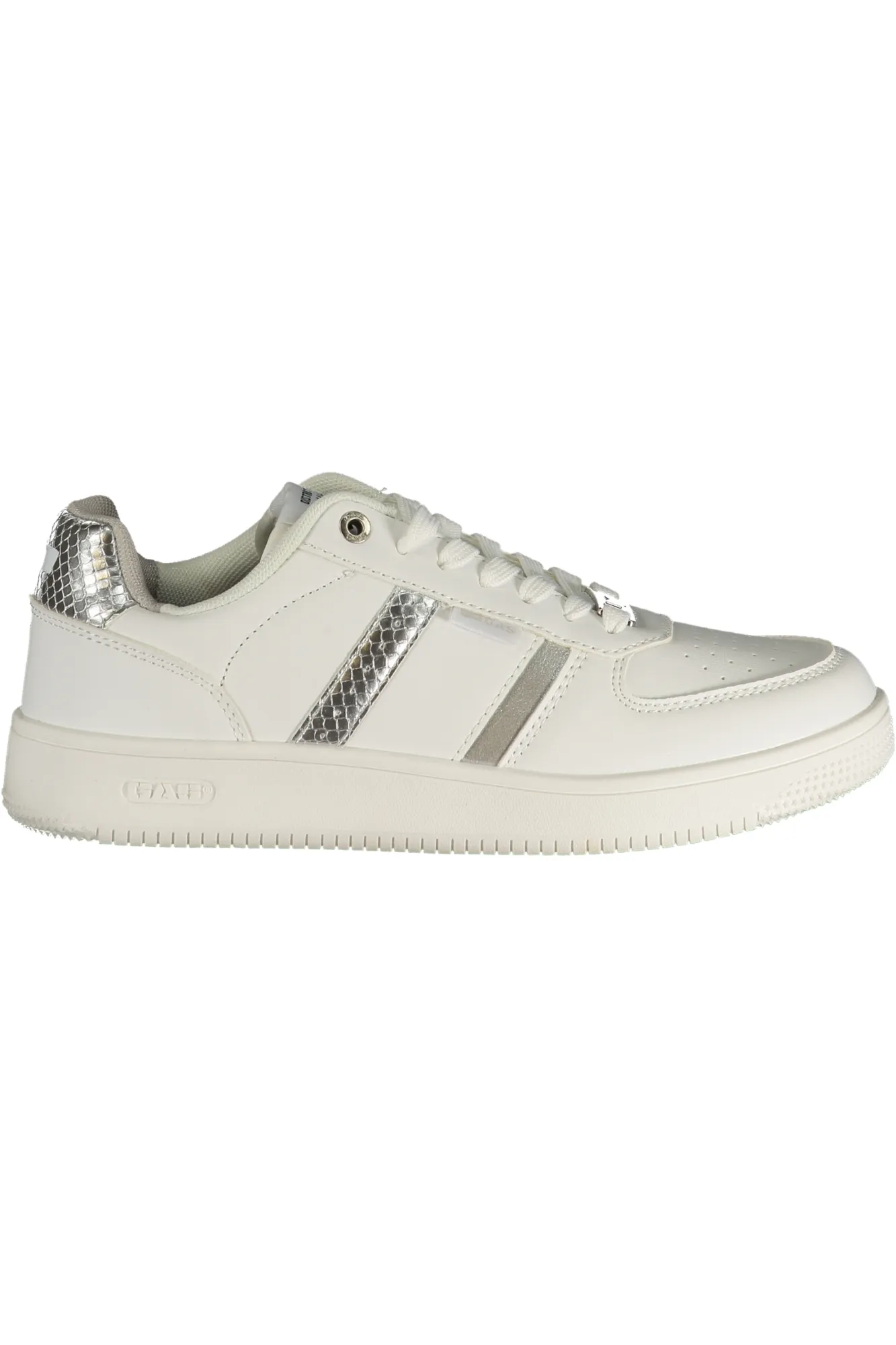 Damen SPORTSCHUH Weiß GAW614220_BI0081