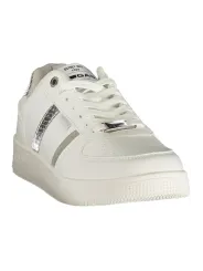 Gas Damen Sneaker Weiß mieten | Flex-Fashion Verleih-Shop