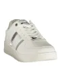 Gas Damen Sneaker Weiß mieten | Flex-Fashion Verleih-Shop