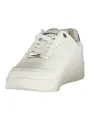 Gas Damen Sneaker Weiß mieten | Flex-Fashion Verleih-Shop