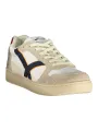 Weiße Gas Herren-Sneakers mieten – Größen 40-45 bei Flex-Fashion