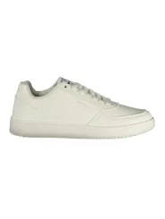 Gas Herren Sneaker Weiß mieten | Flex-Fashion Verleih-Shop