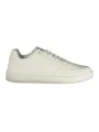 Gas Herren Sneaker Weiß mieten | Flex-Fashion Verleih-Shop