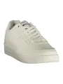 Gas Herren Sneaker Weiß mieten | Flex-Fashion Verleih-Shop